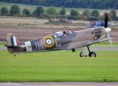 /album/a75th-anniversary-of-battle-of-britain-duxford-2015/dkarnas-7787-ao-jpg/